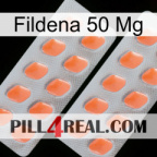 Fildena 50Mg 27